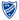 IFK Skovde FK logo