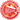 Zvezda-2005 Perm logo