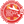 Zvezda-2005 Perm logo