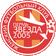 Zvezda-2005 Perm logo