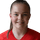 Person avatar