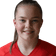 Martine Midtbø