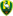 ADO Den Haag logo