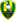 ADO Den Haag logo