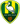 ADO Den Haag logo