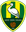 ADO Den Haag logo