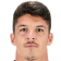 Ander Capa