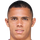 Vanderson avatar