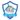 Khf Ferizaj logo