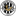 FC Hradec Kralove logo