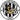 FC Hradec Kralove logo