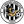 FC Hradec Kralove logo