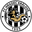 FC Hradec Kralove logo