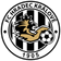 FC Hradec Kralove logo
