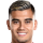Andreas Pereira avatar