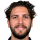 Manuel Locatelli avatar