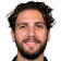 Manuel Locatelli avatar