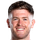 Nathan Collins avatar