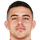 Nikola Krstovic avatar