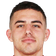 Nikola Krstovic