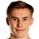 Sivert Mannsverk