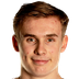 Sivert Mannsverk