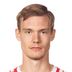 Svante Ingelsson