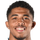 Wesley Fofana avatar