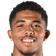Wesley Fofana