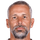 Person avatar
