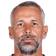 Marco Rose