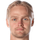 Hampus Karlsson