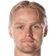 Hampus Karlsson