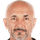 Person avatar