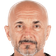 Luciano Spalletti