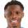 Largie Ramazani avatar