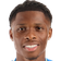 Largie Ramazani