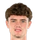 Person avatar