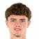 Sean Neave