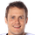 Person avatar