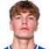 Hubert Janyszka