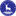 Hartlepool United FC logo