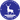 Hartlepool United FC logo