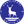 Hartlepool United FC logo