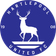 Hartlepool United FC logo