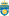 Pau FC logo