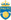 Pau FC logo