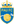 Pau FC logo