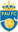 Pau FC logo