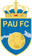 Pau FC logo